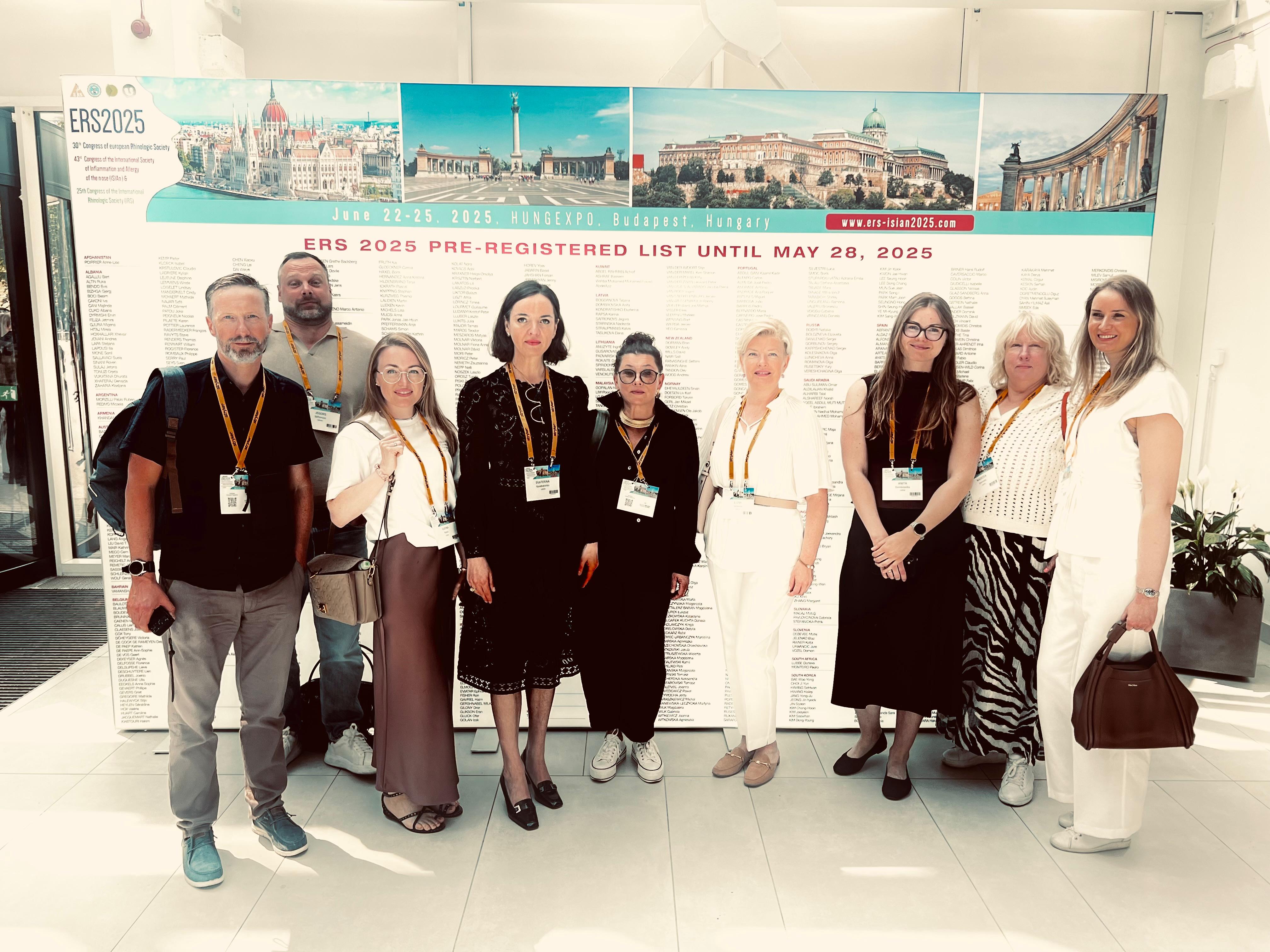 kongress